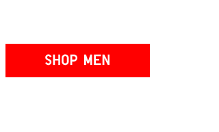 CTA4 - SHOP MEN