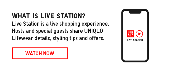 BANNER 5 - WHAT IS LIVE STATION?