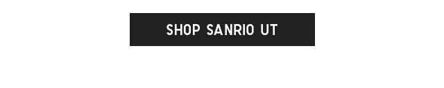 CTA 1 - SHOP SANRIO UT