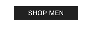 CTA 2 - SHOP MEN
