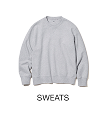 S2- WOMENS SWEATS