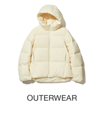 S6 - MENS OUTERWEAR
