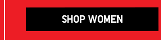 CTA 1 - SHOP WOMEN