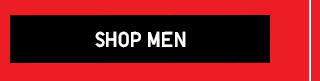 CTA 2 - SHOP MEN