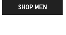 CTA 2 - SHOP MEN
