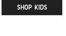 CTA 3 - SHOP KIDS