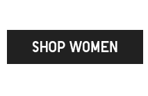 CTA 4 - SHOP WOMEN