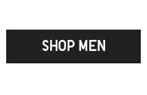 CTA 5 - SHOP MEN
