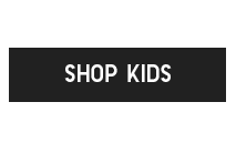 CTA 6 - SHOP KIDS