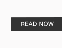 CTA 1 - READ NOW