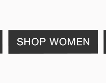 CTA 2- SHOP WOMEN
