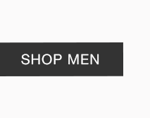 CTA 3 - SHOP MEN