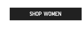 CTA 1 - SHOP WOMEN'S TEES
