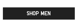 CTA 2 - SHOP MEN'S TEES