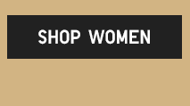 CTA 1 - SHOP WOMEN