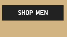 CTA 2 - SHOP MEN