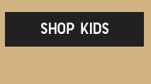CTA 3 - SHOP KIDS