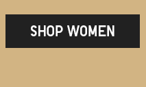CTA 4 - SHOP WOMEN