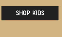 CTA 6 - SHOP KIDS