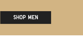 CTA 8 - SHOP MEN