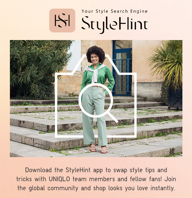 BANNER 2 - STYLEHINT