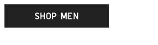 CTA 2 - SHOP MEN