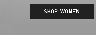 CTA 5 - SHOP WOMEN