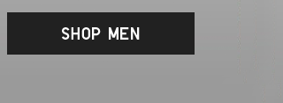 CTA 6 - SHOP MEN