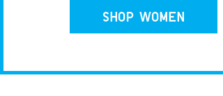 CTA 7 - SHOP WOMEN
