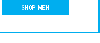 CTA 8 - SHOP MEN