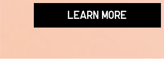 CTA 9 - LEARN MORE