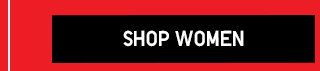 CTA 1 - SHOP WOMEN