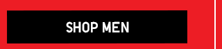 CTA 2 - SHOP MEN