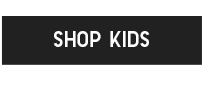 CTA 3 - SHOP KIDS