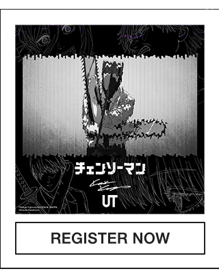 APP ONLY 1 - REGISTER NOW