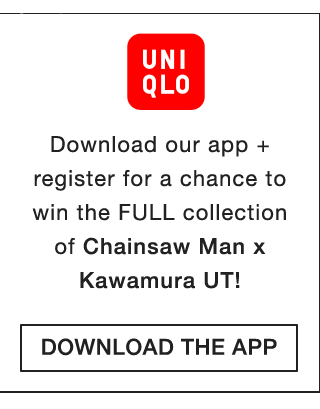 APP ONLY 2 - DOWNLOAD THE APP