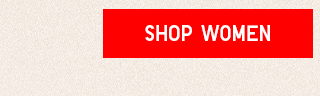 CTA 1 - SHOP WOMEN