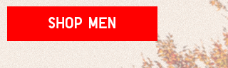 CTA 2 - SHOP MEN