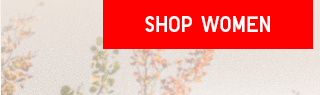 CTA3 - SHOP WOMEN