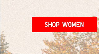 CTA5 - SHOP WOMEN