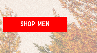 CTA6 - SHOP MEN