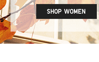CTA 1 - SHOP WOMEN
