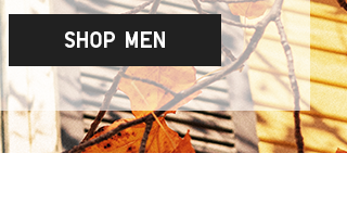 CTA 2 - SHOP MEN