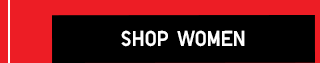 CTA 1 - SHOP WOMEN