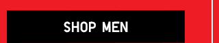 CTA 2 - SHOP MEN