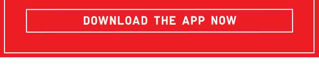 SUB - DOWNLOAD THE APP NOW