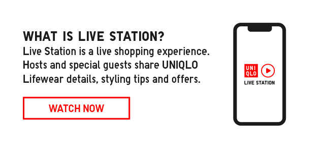 BANNER 5 - WHAT IS LIVE STATION?