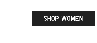 CTA 1 - SHOP WOMEN
