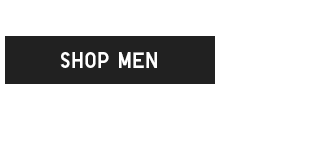 CTA 2 - SHOP WOMEN