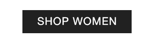 CTA 1 - SHOP WOMEN